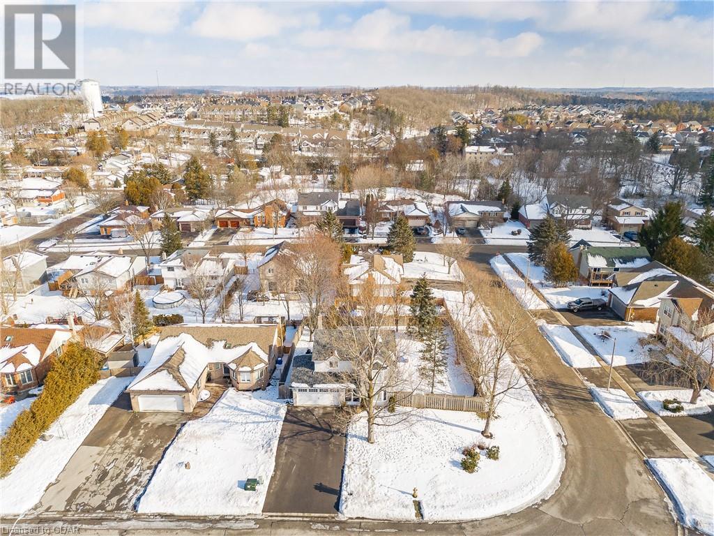 Listing 40373685 - Large Photo # 2