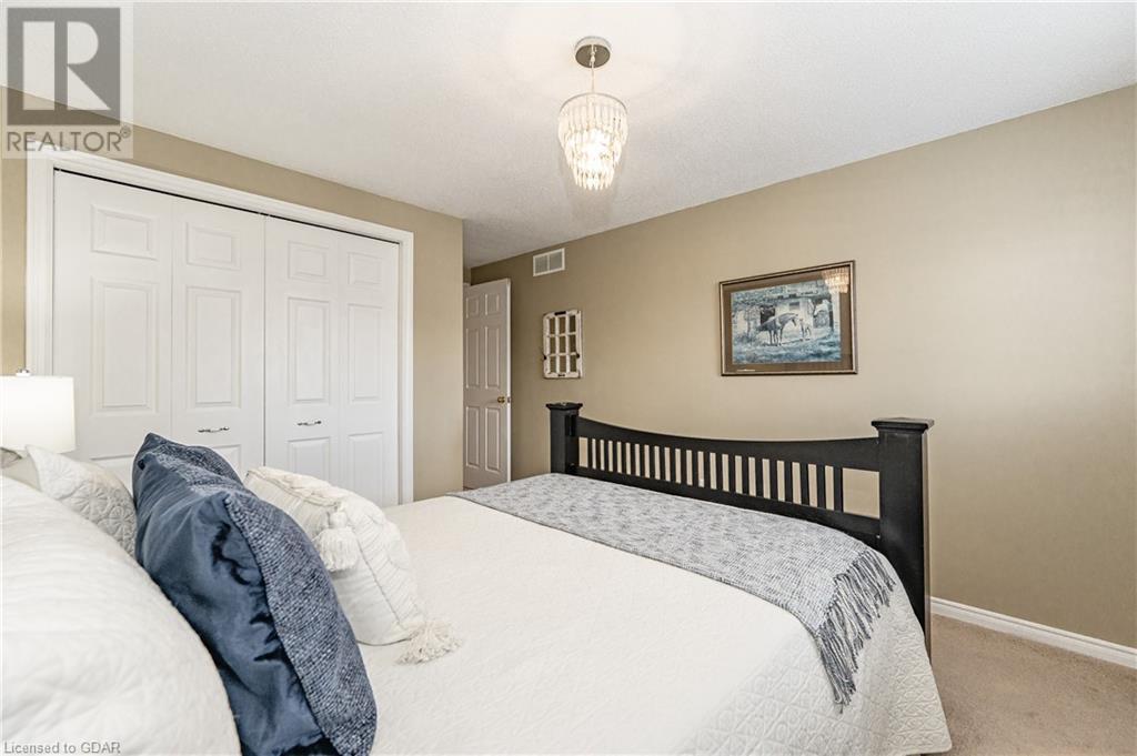 Listing 40373685 - Large Photo # 32