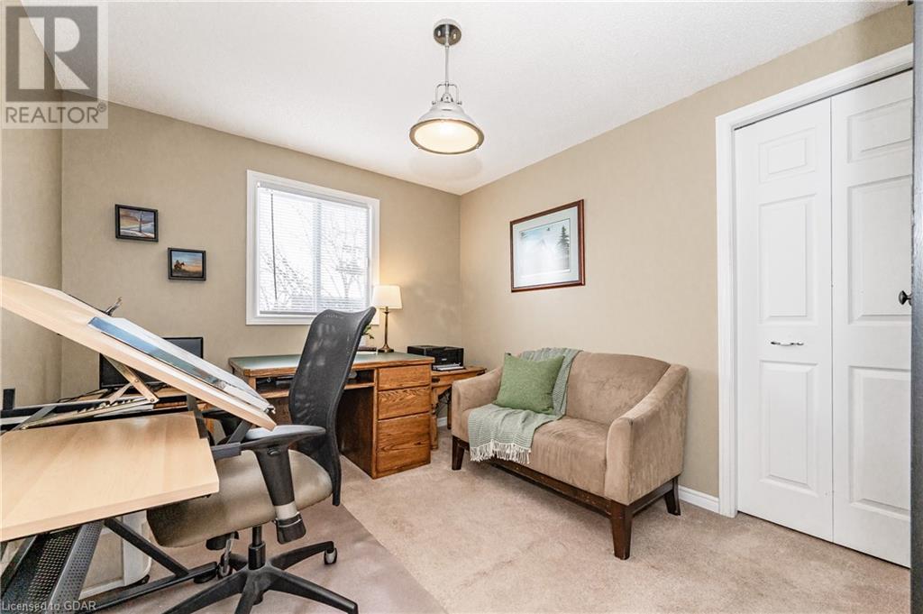 Listing 40373685 - Large Photo # 35