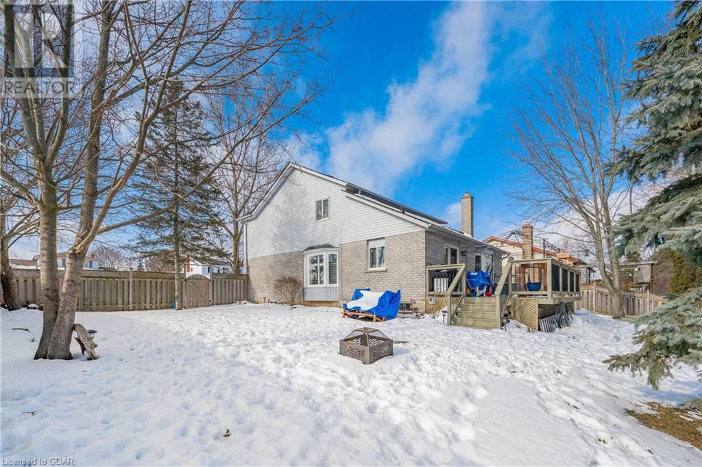 Listing 40373685 - Large Photo # 48