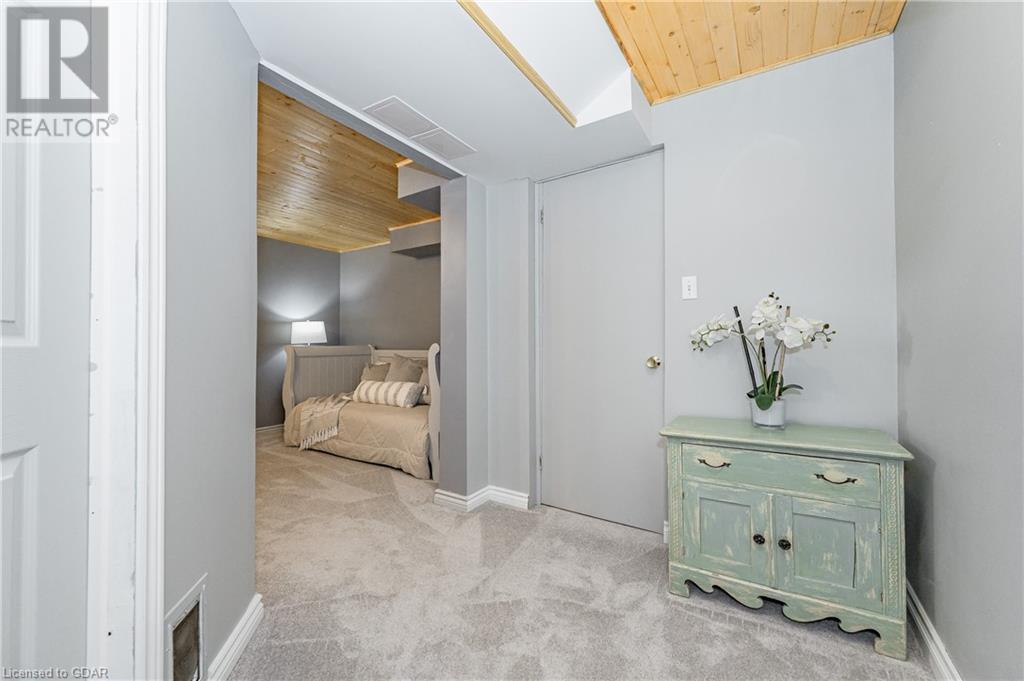 Listing 40373685 - Large Photo # 38