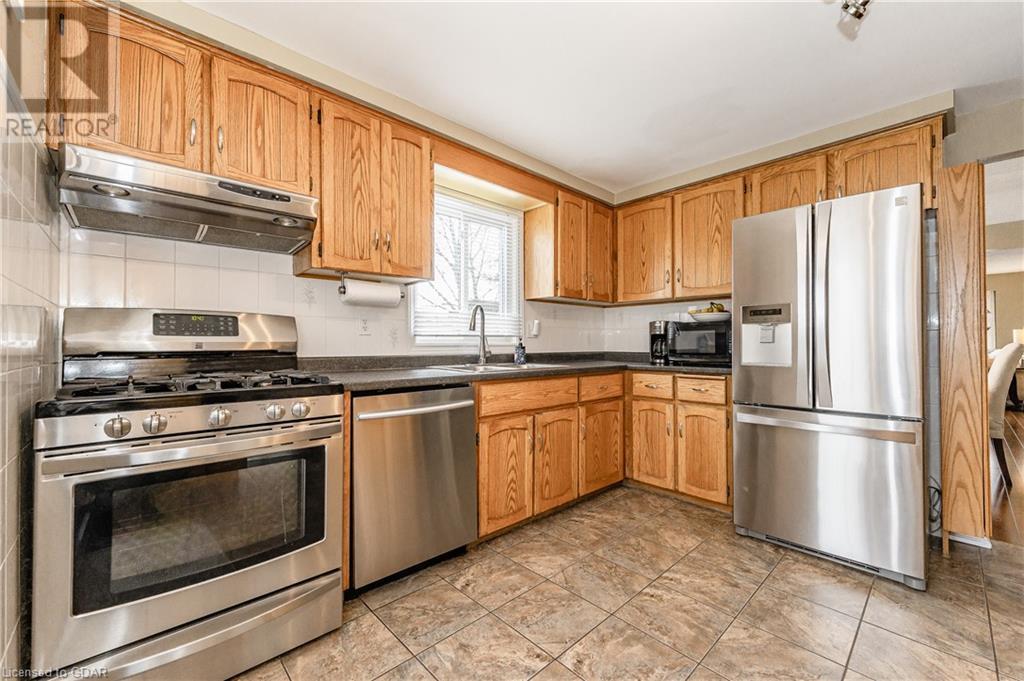Listing 40373685 - Large Photo # 19
