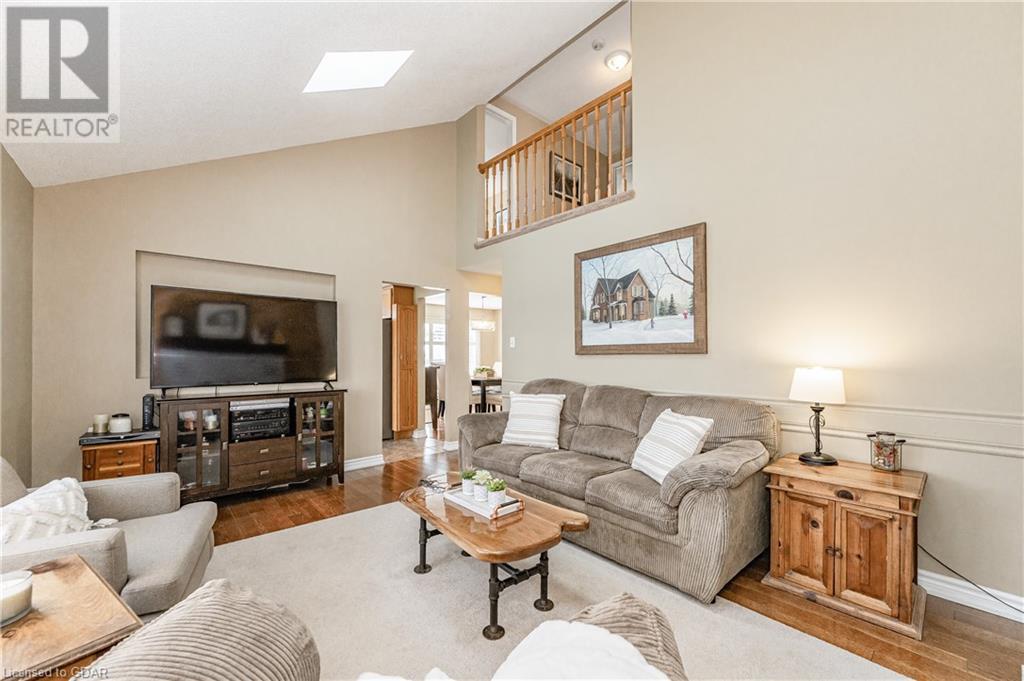 Listing 40373685 - Large Photo # 16