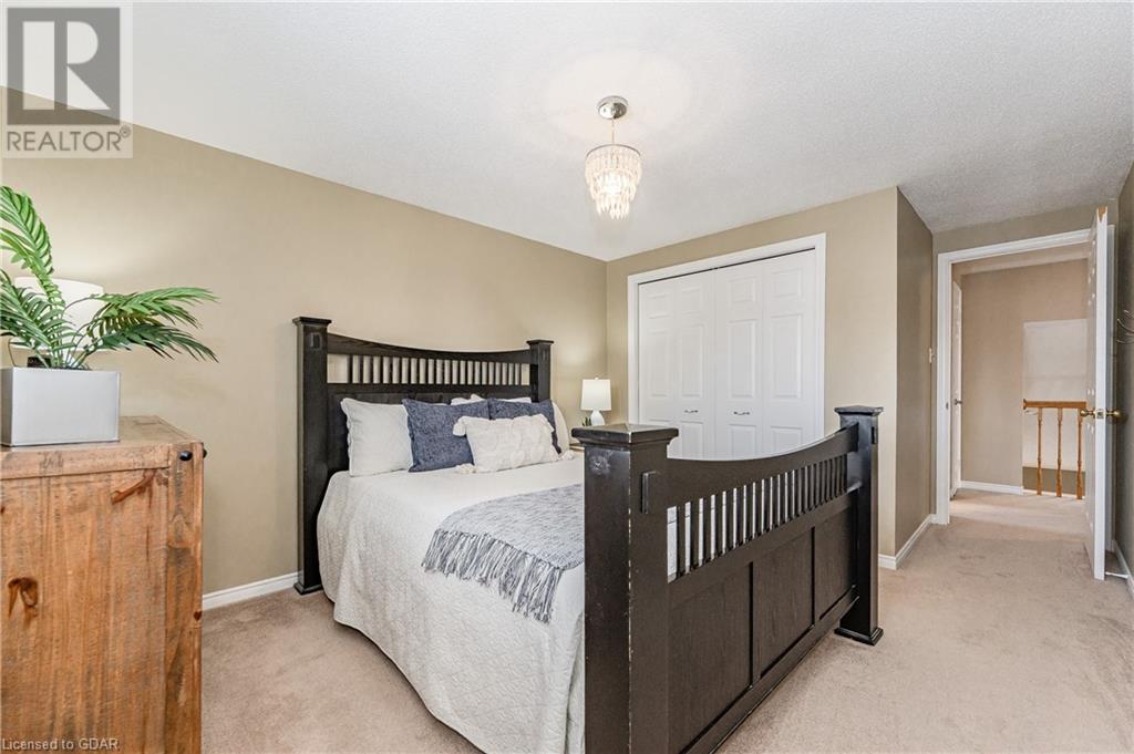Listing 40373685 - Large Photo # 33