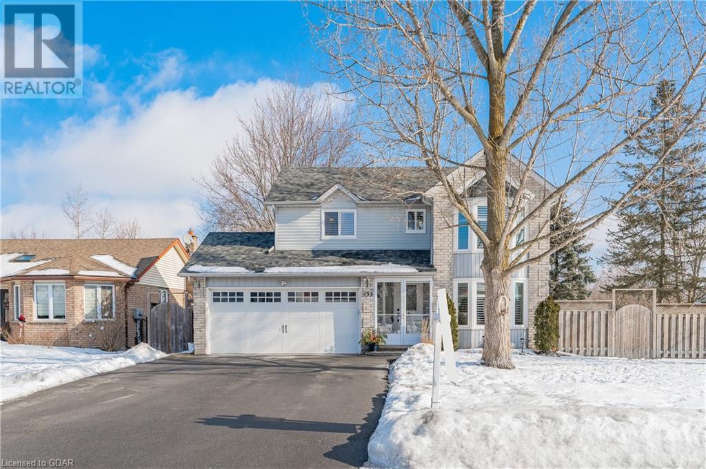 Listing 40373685 - Large Photo # 3