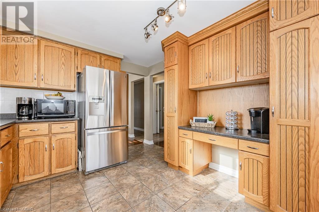 Listing 40373685 - Large Photo # 21