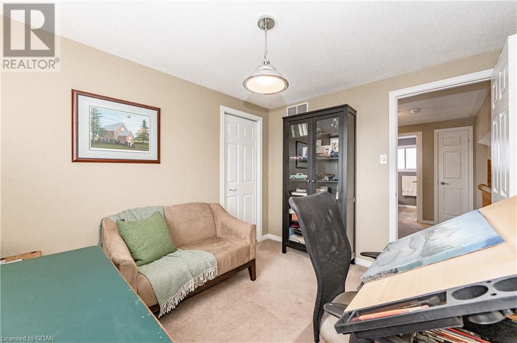 Listing 40373685 - Large Photo # 37
