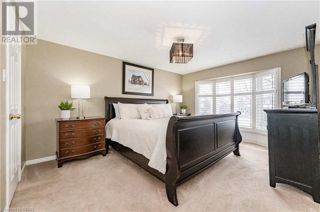 Listing 40373685 - Large Photo # 30