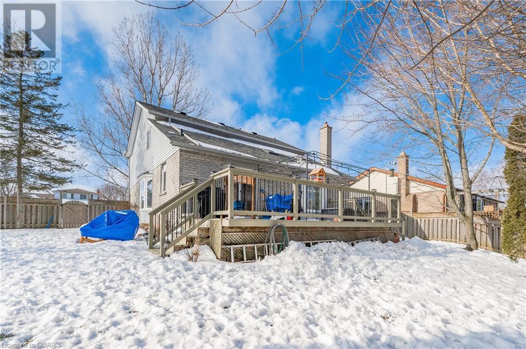 Listing 40373685 - Large Photo # 47