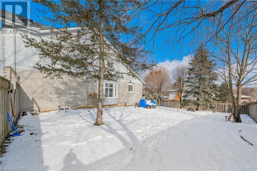 Listing 40373685 - Large Photo # 50