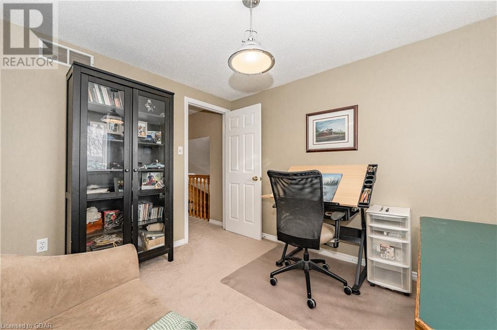Listing 40373685 - Large Photo # 36