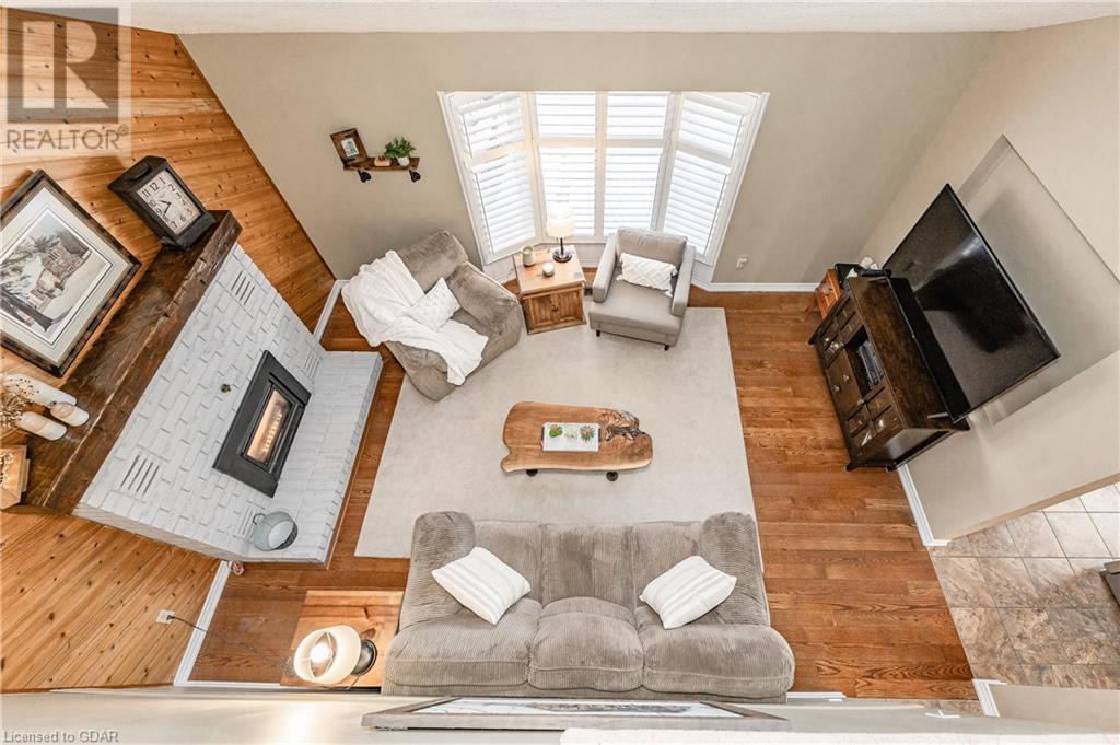 Listing 40373685 - Large Photo # 25