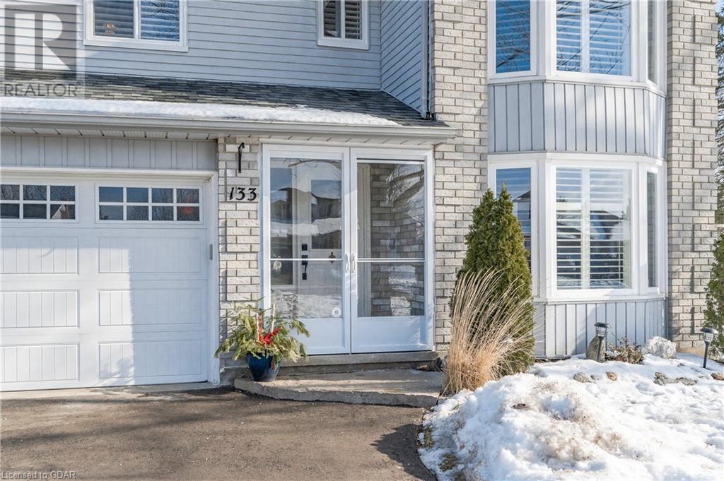 Listing 40373685 - Large Photo # 6