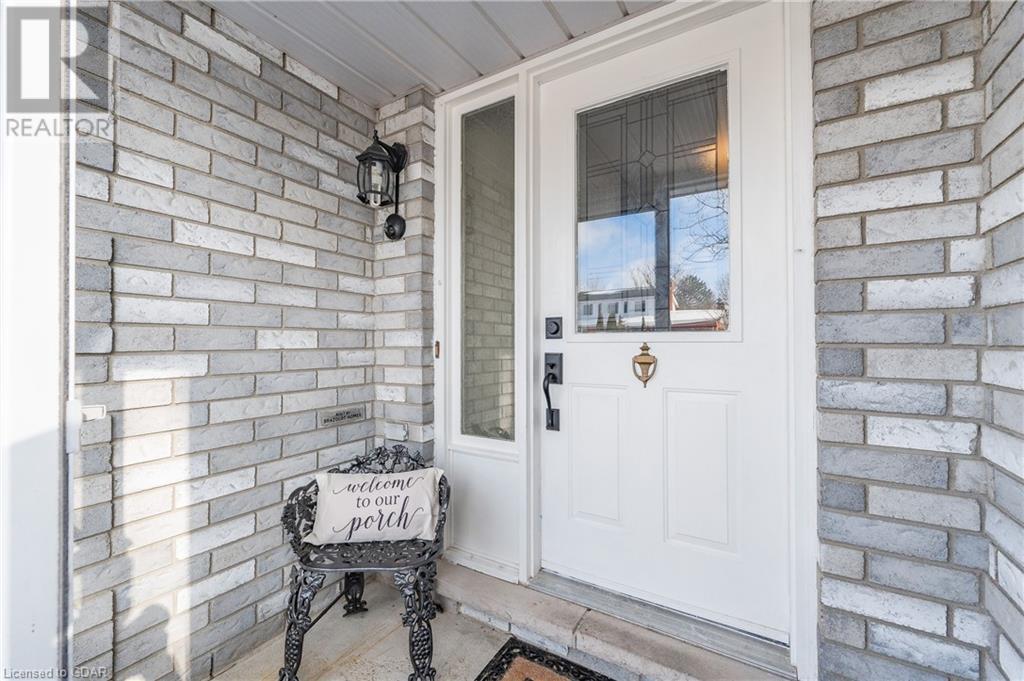 Listing 40373685 - Large Photo # 7