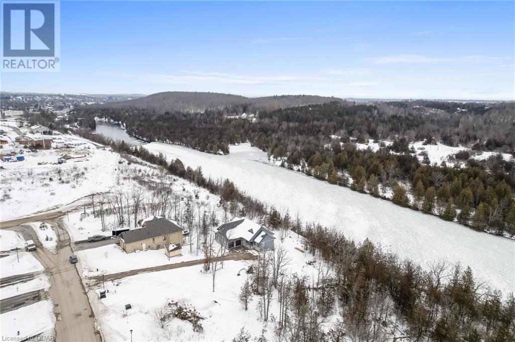 Listing 40373715 - Large Photo # 26