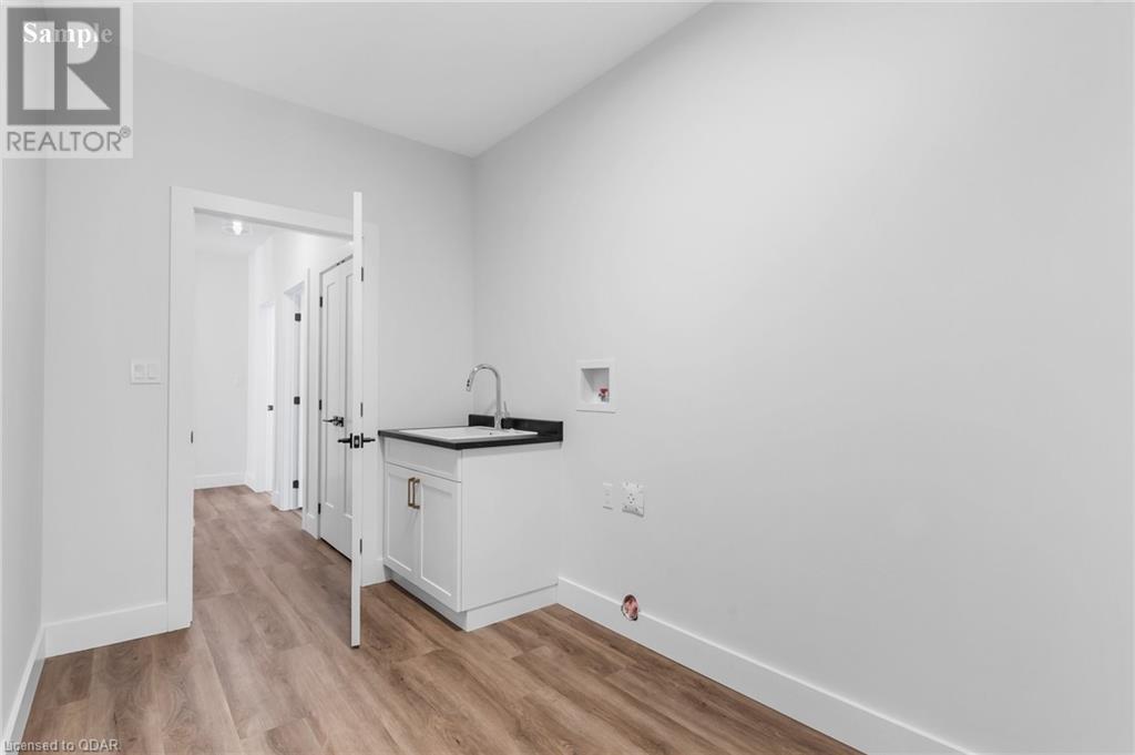Listing 40373715 - Large Photo # 16