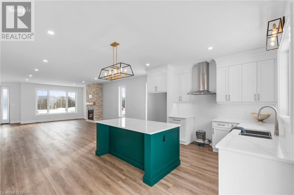 Listing 40373715 - Large Photo # 6