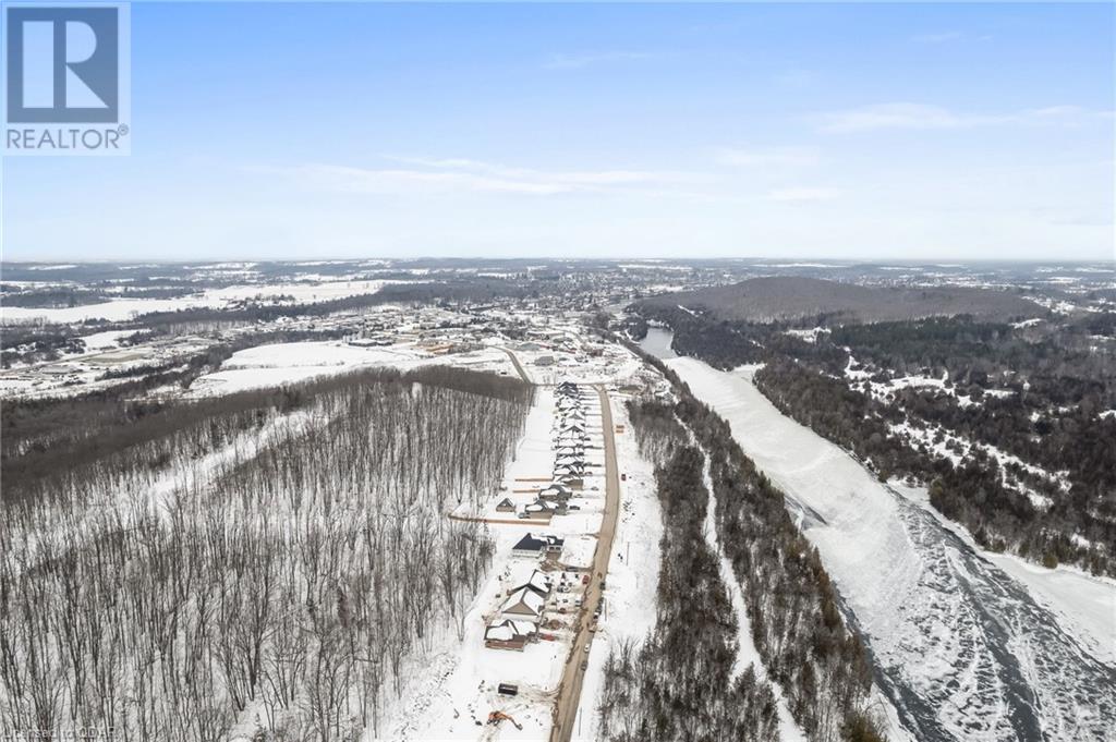 Listing 40373715 - Large Photo # 24