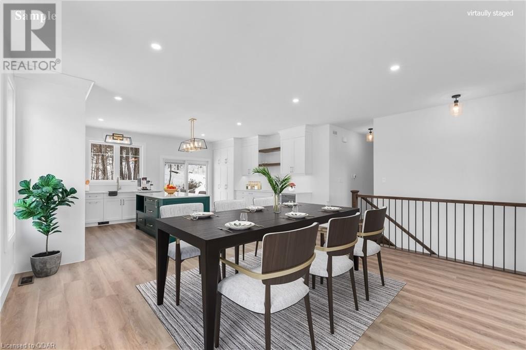 Listing 40373715 - Large Photo # 4