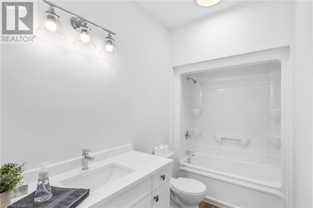 Listing 40373715 - Large Photo # 12