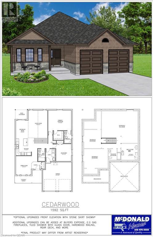 Listing 40373715 - Large Photo # 2