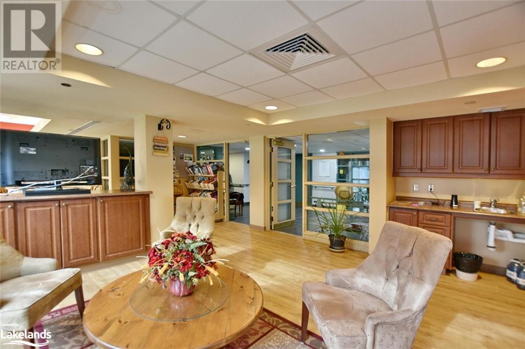 Listing 40373756 - Large Photo # 29