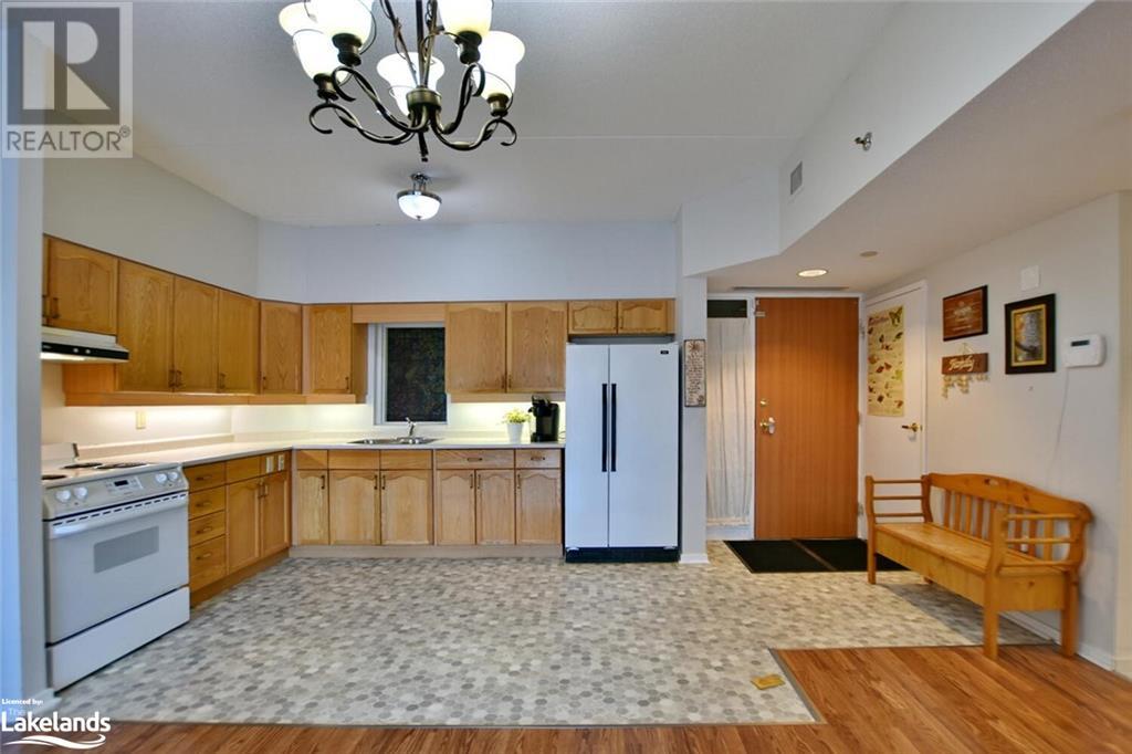 Listing 40373756 - Large Photo # 12