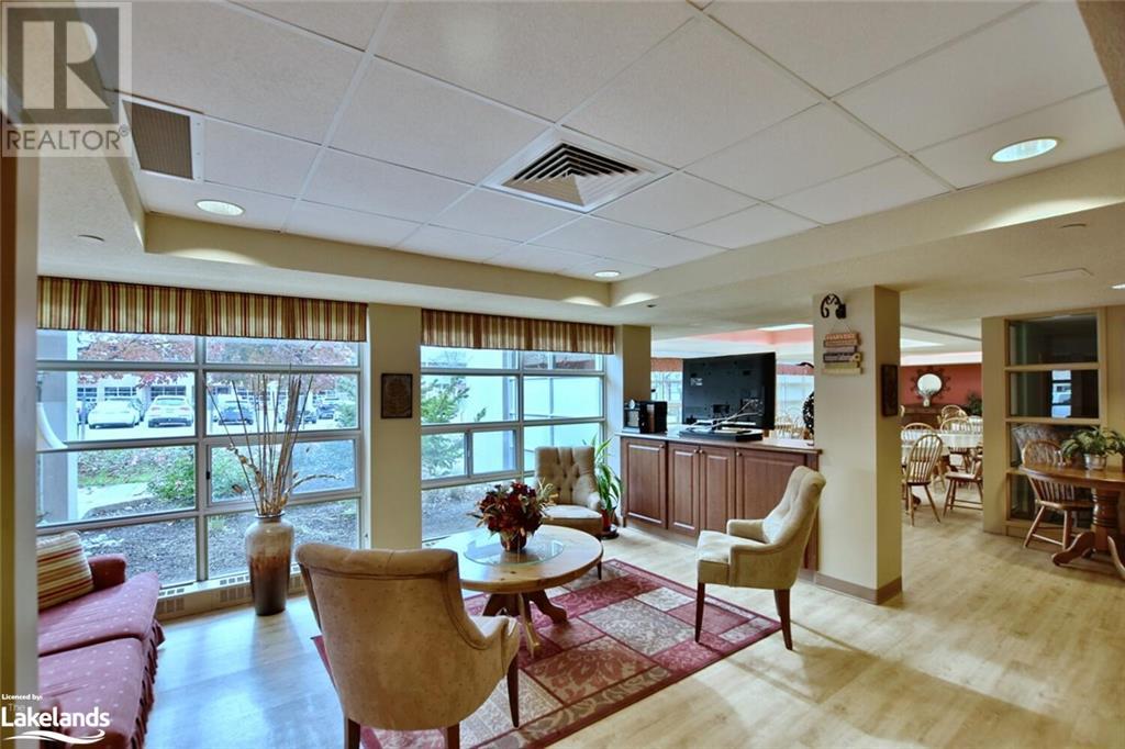 Listing 40373756 - Large Photo # 27