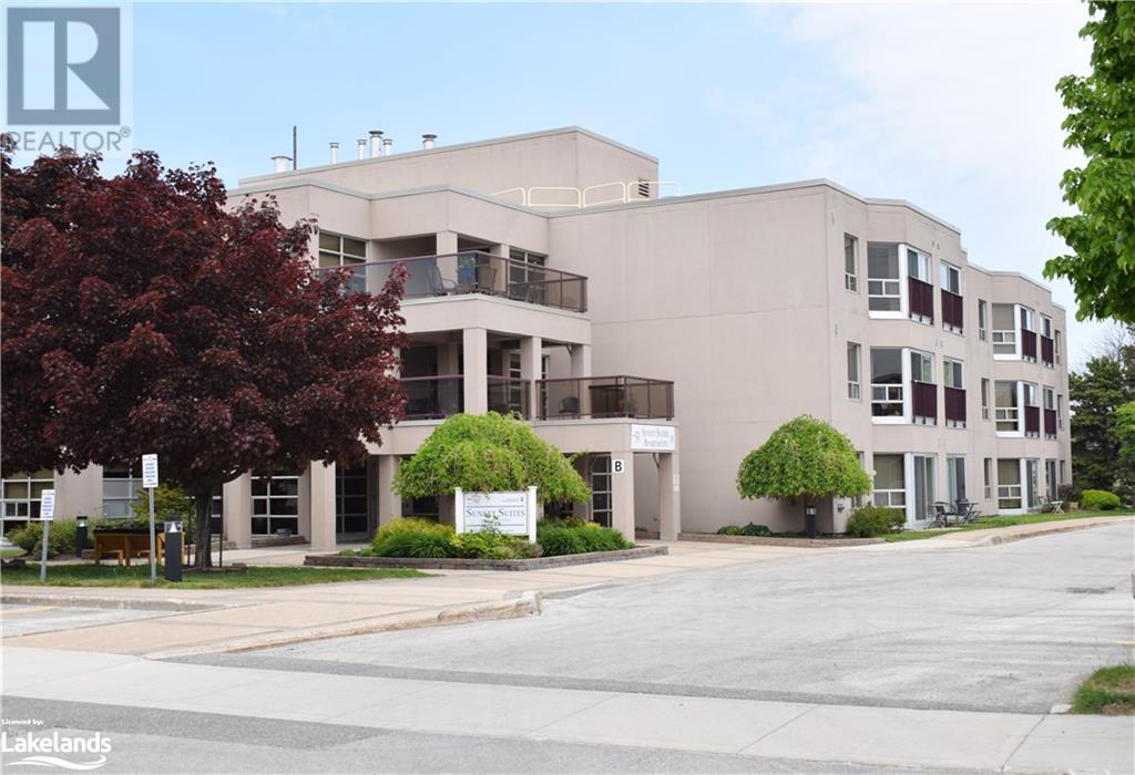Listing 40373756 - Large Photo # 3