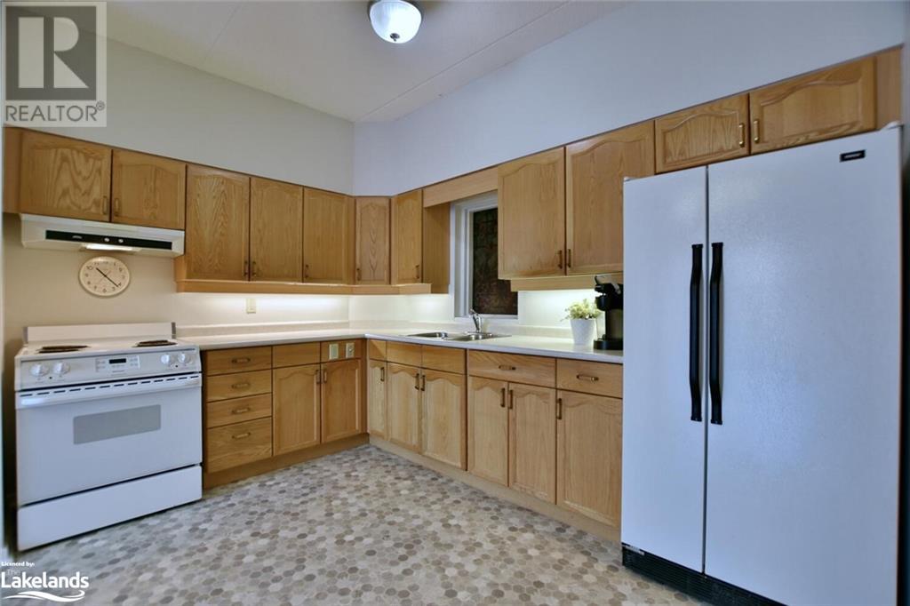 Listing 40373756 - Large Photo # 11