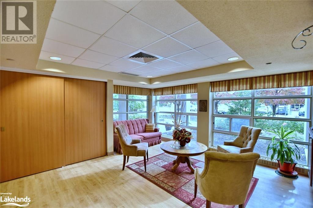 Listing 40373756 - Large Photo # 28