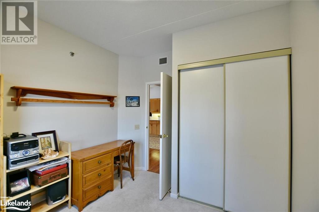 Listing 40373756 - Large Photo # 21