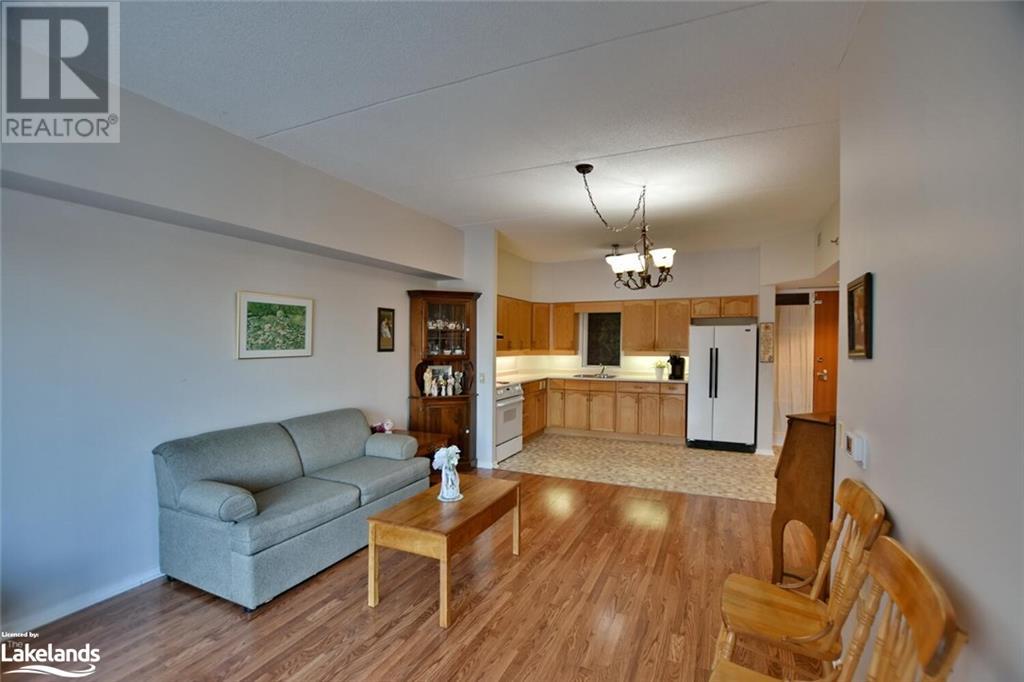Listing 40373756 - Large Photo # 10