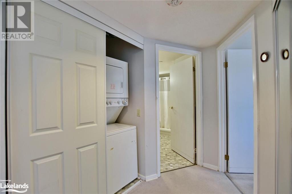 Listing 40373756 - Large Photo # 18
