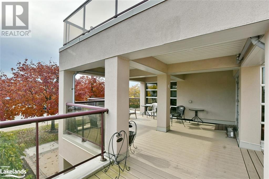 Listing 40373756 - Large Photo # 23