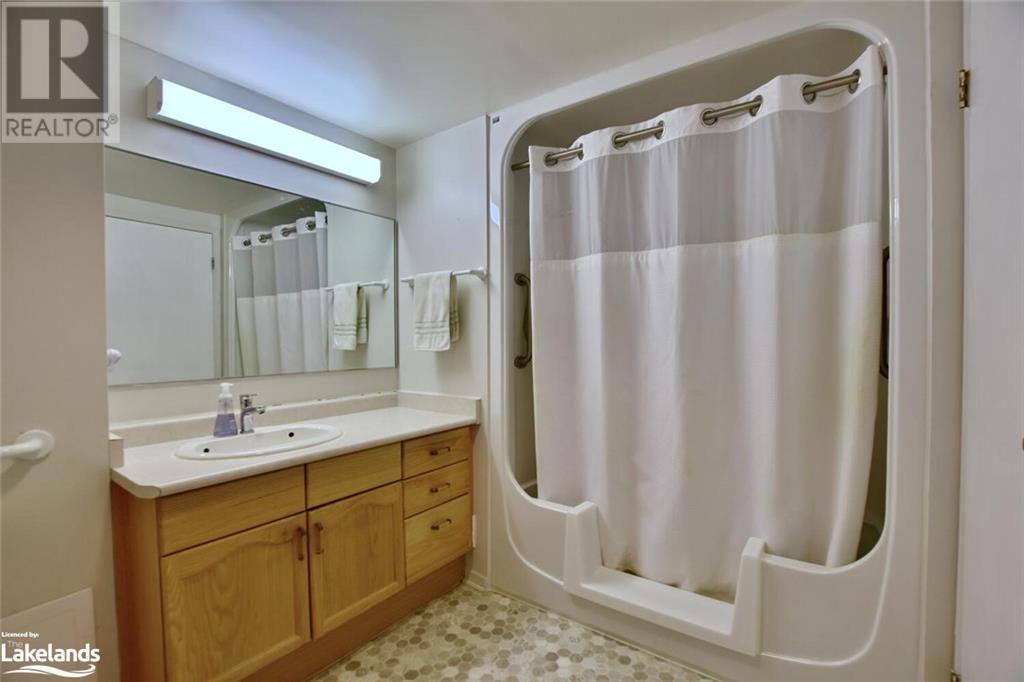 Listing 40373756 - Large Photo # 16