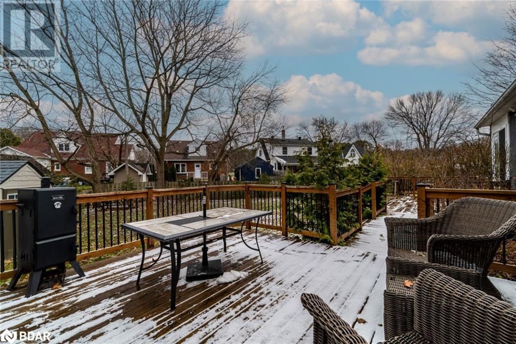 Listing 40373769 - Large Photo # 5