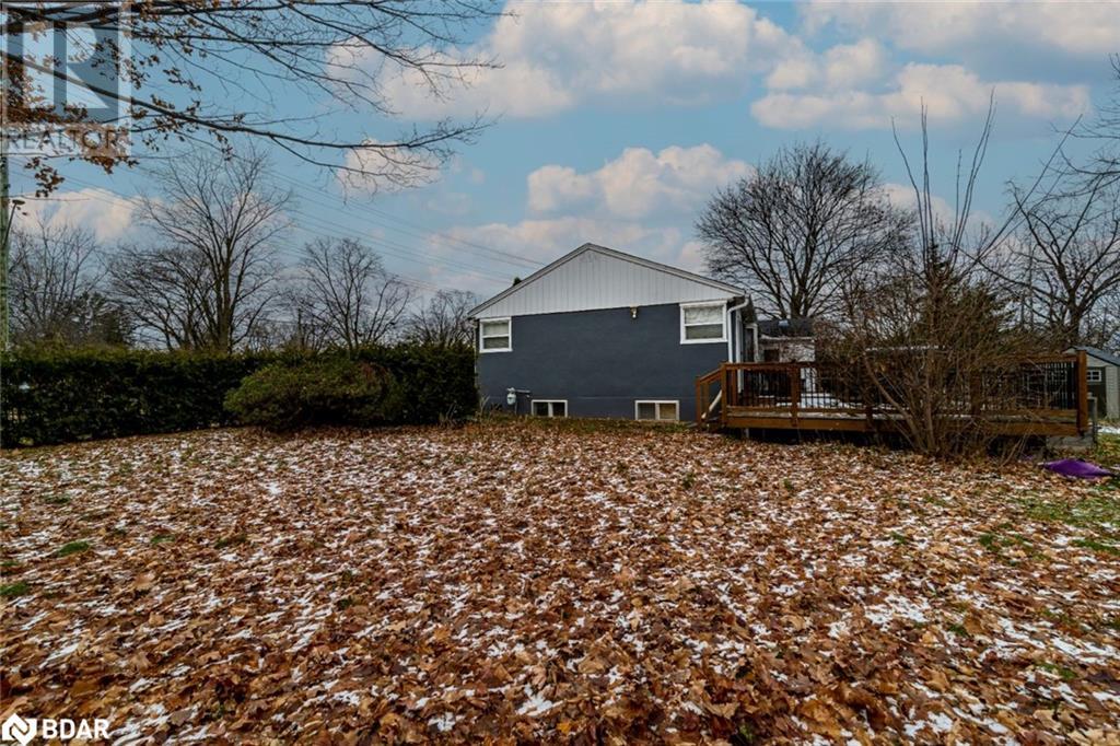 Listing 40373769 - Large Photo # 6