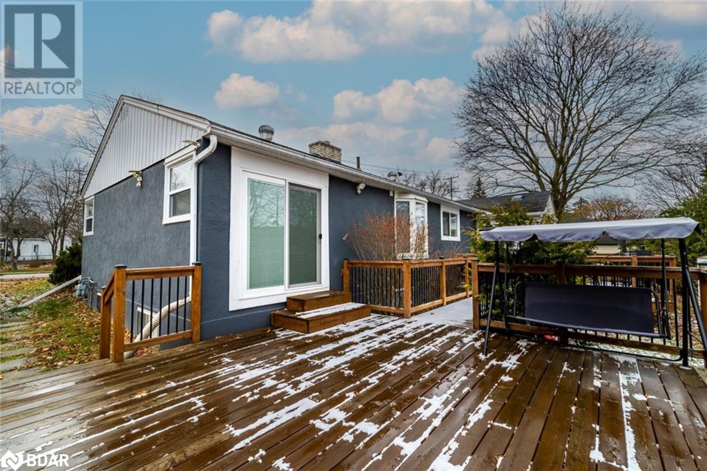 Listing 40373769 - Large Photo # 4