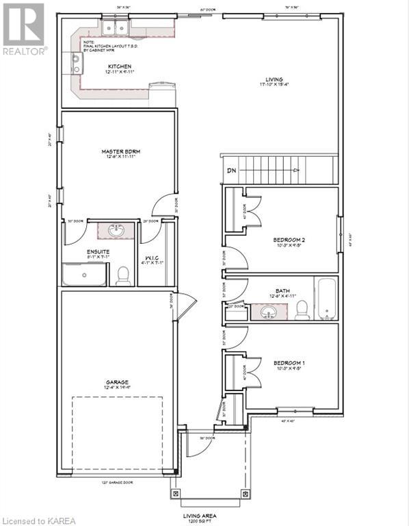 Listing 40373785 - Large Photo # 3