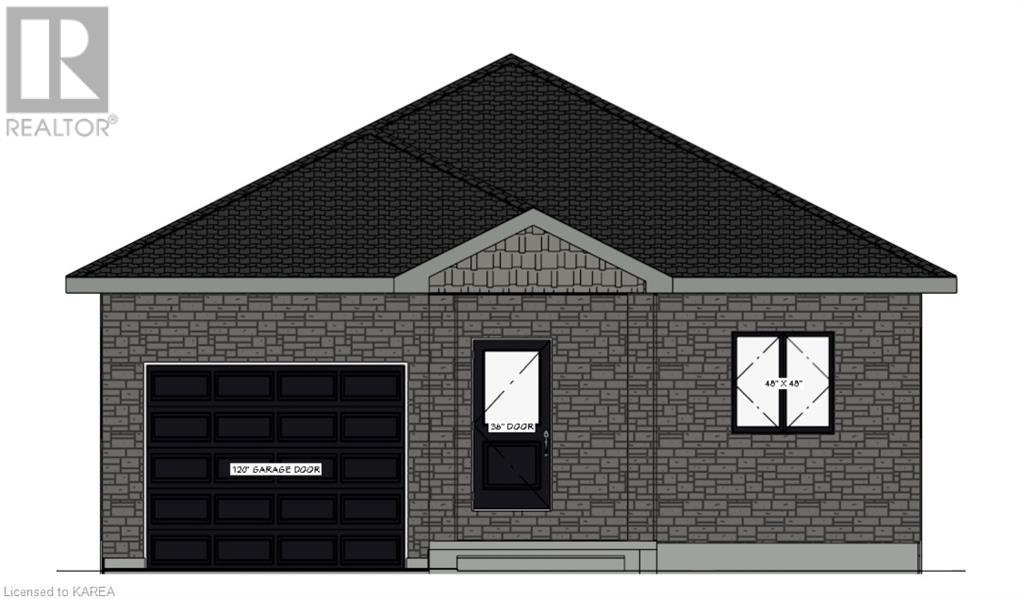 Listing 40373785 - Large Photo # 2