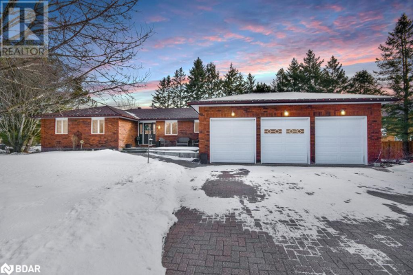 46 HOLLOWAY Lane, Midhurst