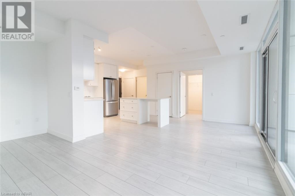 55 DUKE Street Unit# 910, Kitchener