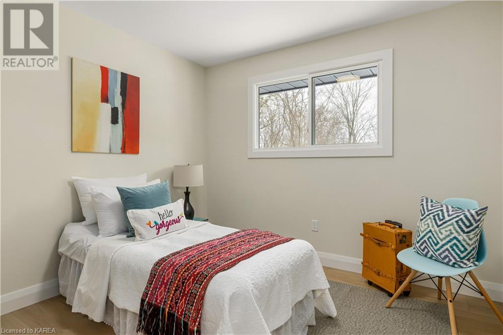 Listing 40373950 - Large Photo # 16