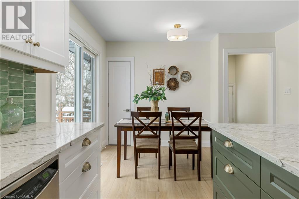 Listing 40373950 - Large Photo # 12