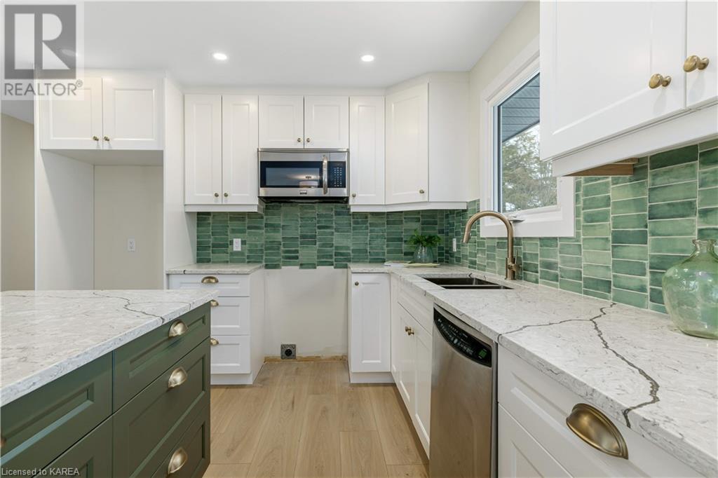 Listing 40373950 - Large Photo # 11