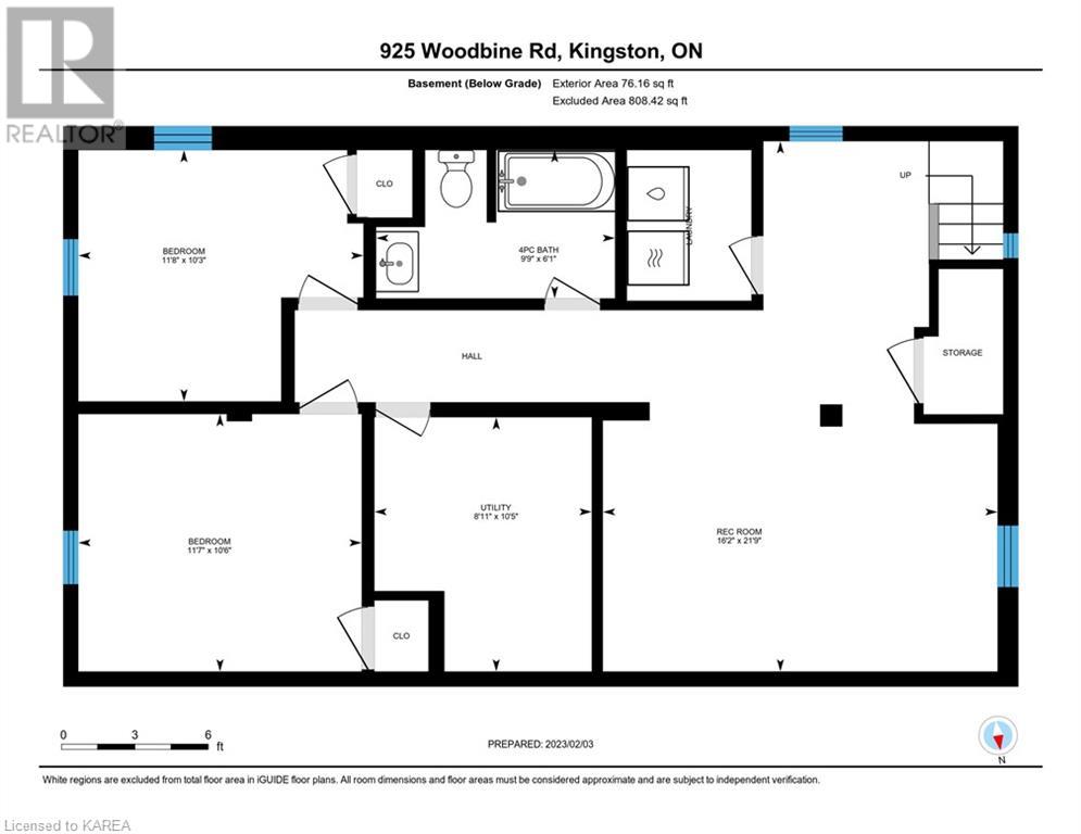 Listing 40373950 - Large Photo # 41