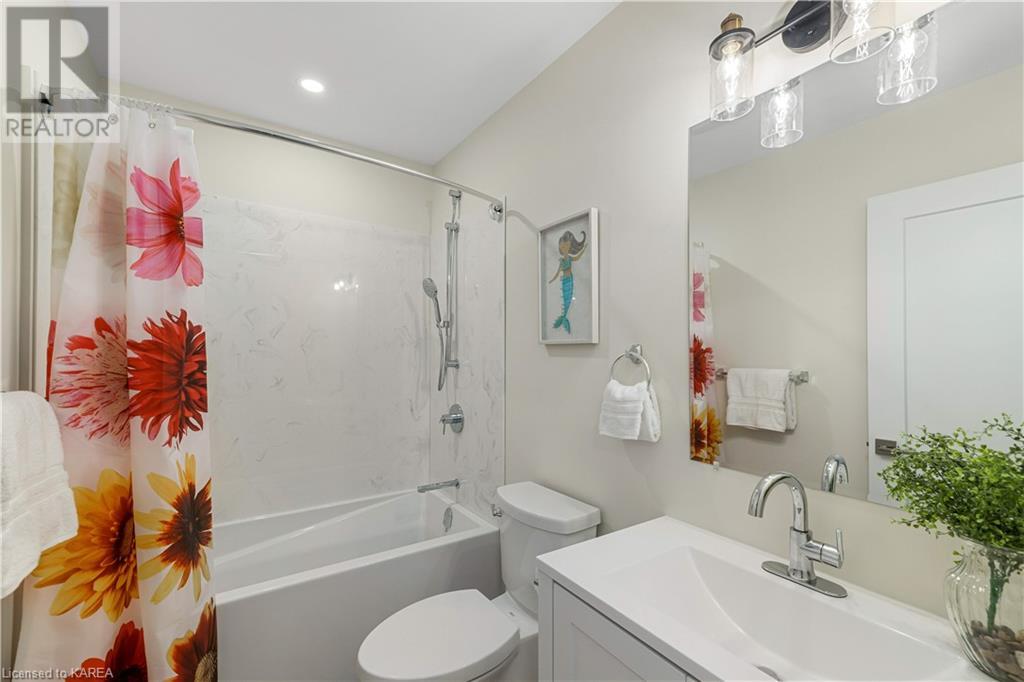 Listing 40373950 - Large Photo # 15