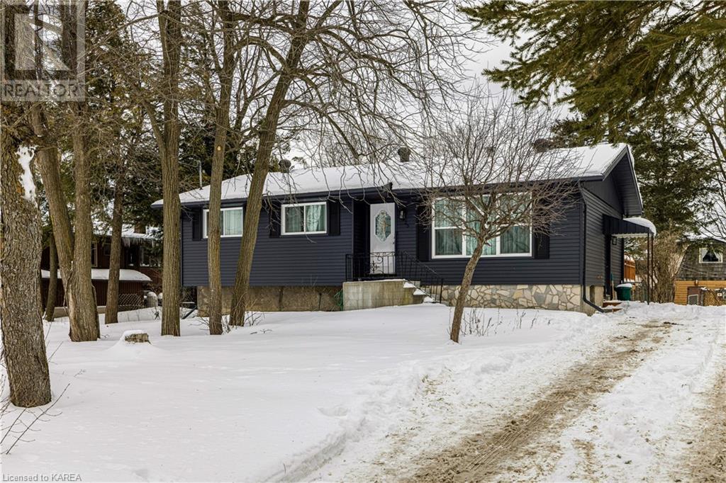 Listing 40373950 - Large Photo # 1