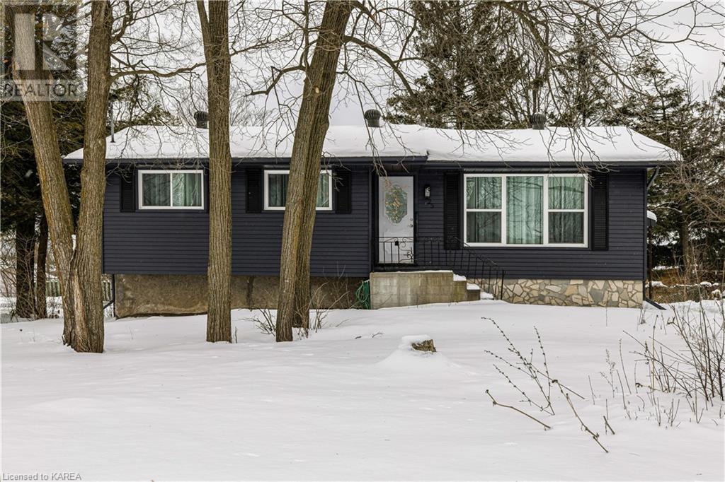 Listing 40373950 - Large Photo # 2